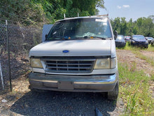 Load image into Gallery viewer, TRANSMISSION E350 Van F250 Pickup F350 Pickup E350 94 95 2WD - MM3164888

