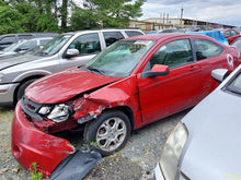 Load image into Gallery viewer, TRANSMISSION Ford Focus 2008 08 2009 09 2010 10 2011 11 DOHC - MM3105284
