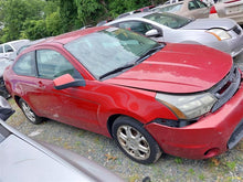 Load image into Gallery viewer, TRANSMISSION Ford Focus 2008 08 2009 09 2010 10 2011 11 DOHC - MM3105284
