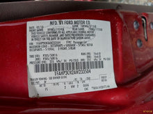 Load image into Gallery viewer, TRANSMISSION Ford Focus 2008 08 2009 09 2010 10 2011 11 DOHC - MM3105284
