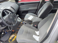 Load image into Gallery viewer, TRANSMISSION Nissan Sentra 2007 07 2008 08 2009 09 - MM3105278
