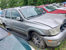 Load image into Gallery viewer, [INVENTORYCAR_YEAR_MAKE_MODEL] TRANSMISSION 4X4 - MM3105297
