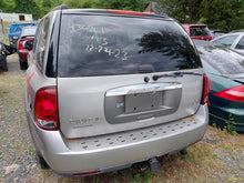 Load image into Gallery viewer, Engine Motor Buick Rainier 2004 - MM3105296
