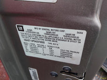 Load image into Gallery viewer, Engine Motor Buick Rainier 2004 - MM3105296
