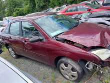 Load image into Gallery viewer, TRANSMISSION Ford Focus 2005 05 2006 06 2007 07 DOHC - MM3105227
