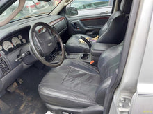 Load image into Gallery viewer, Engine Motor  GRAND CHEROKEE 2004 - MM3105238
