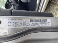 Load image into Gallery viewer, Engine Motor  GRAND CHEROKEE 2004 - MM3105238
