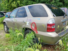 Load image into Gallery viewer, AUTOMATIC TRANSMISSION Acura MDX 2006 06 - MM3151029
