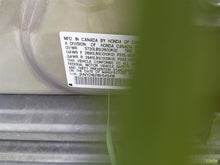 Load image into Gallery viewer, AUTOMATIC TRANSMISSION Acura MDX 2006 06 - MM3151029
