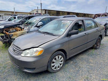 Load image into Gallery viewer, Transmission Toyota Corolla 2004 - MM3125517
