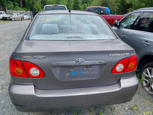 Load image into Gallery viewer, Transmission Toyota Corolla 2004 - MM3125517
