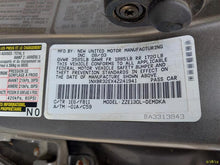Load image into Gallery viewer, Transmission Toyota Corolla 2004 - MM3125517
