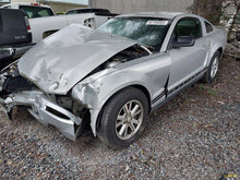 Load image into Gallery viewer, TRANSMISSION Mustang 2007 07 2008 08 2009 09 2010 10 SOHC - MM3091039
