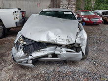 Load image into Gallery viewer, TRANSMISSION Mustang 2007 07 2008 08 2009 09 2010 10 SOHC - MM3091039
