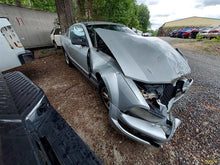 Load image into Gallery viewer, TRANSMISSION Mustang 2007 07 2008 08 2009 09 2010 10 SOHC - MM3091039
