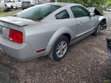 Load image into Gallery viewer, TRANSMISSION Mustang 2007 07 2008 08 2009 09 2010 10 SOHC - MM3091039

