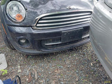Load image into Gallery viewer, AUTOMATIC TRANSMISSION Cooper Clubman 11 12 13 14 - MM3090979
