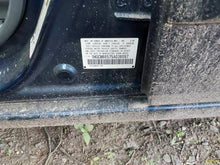 Load image into Gallery viewer, TRANSMISSION Honda Accord 2005 05 VIN M - MM3090998
