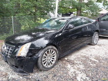 Load image into Gallery viewer, Transmission Cadillac CTS 2014 - MM3091042
