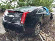 Load image into Gallery viewer, Transmission Cadillac CTS 2014 - MM3091042
