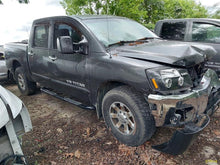 Load image into Gallery viewer, Transmission Nissan Titan 2006 - MM3091057
