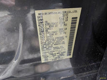 Load image into Gallery viewer, Transmission Nissan Titan 2006 - MM3091057
