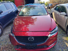 Load image into Gallery viewer, ENGINE MOTOR Mazda 6 CX-5 Cx-9 18 19 20 21 22 23 2.5L VIN Y - MM3086697
