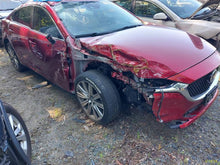 Load image into Gallery viewer, ENGINE MOTOR Mazda 6 CX-5 Cx-9 18 19 20 21 22 23 2.5L VIN Y - MM3086697
