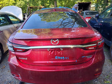 Load image into Gallery viewer, Transmission Mazda 6 2021 - MM3086699
