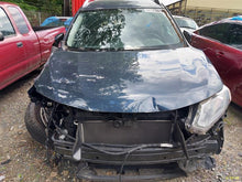 Load image into Gallery viewer, TRANSMISSION Nissan Rogue 14 15 16 17 18 19 20 4X4 VIN J/5/K - MM3090928
