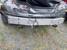 Load image into Gallery viewer, Transmission  INFINITI Q60 2015 - MM3105210
