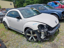 Load image into Gallery viewer, Transmission Volkswagen Beetle 2013 - MM3125491
