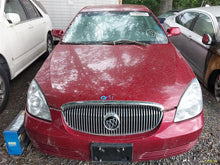 Load image into Gallery viewer, TRANSMISSION Buick Lucerne 2007 07 - MM3091020
