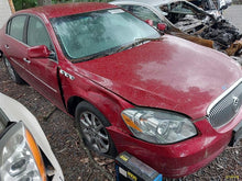 Load image into Gallery viewer, TRANSMISSION Buick Lucerne 2007 07 - MM3091020
