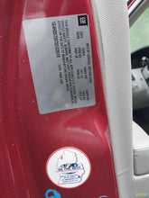 Load image into Gallery viewer, TRANSMISSION Buick Lucerne 2007 07 - MM3091020

