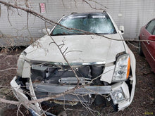 Load image into Gallery viewer, TRANSMISSION Cadillac SRX STS 04 05 06 07 08 09 RWD - MM3091028
