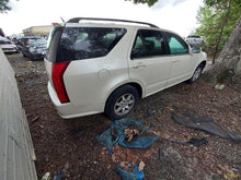 Load image into Gallery viewer, TRANSMISSION Cadillac SRX STS 04 05 06 07 08 09 RWD - MM3091028
