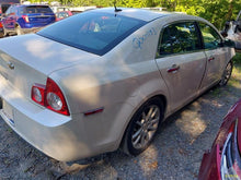 Load image into Gallery viewer, TRANSMISSION Chevrolet Malibu 2010 10 - MM3086483
