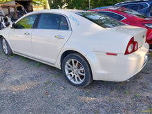 Load image into Gallery viewer, ENGINE MOTOR Malibu Vue 2010 10 2011 11 2012 12 3.6L VIN 7 - MM3086480
