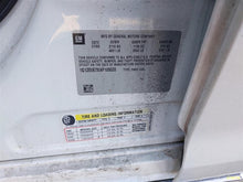Load image into Gallery viewer, ENGINE MOTOR Malibu Vue 2010 10 2011 11 2012 12 3.6L VIN 7 - MM3086480
