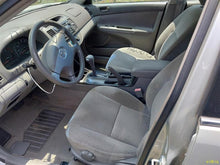 Load image into Gallery viewer, TRANSMISSION Toyota Camry 2002 02 2003 03 2004 04 - MM3125567
