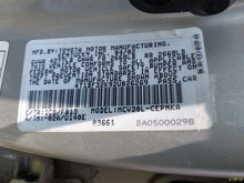 Load image into Gallery viewer, TRANSMISSION Toyota Camry 2002 02 2003 03 2004 04 - MM3125567
