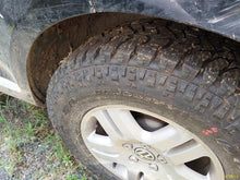 Load image into Gallery viewer, AUTOMATIC TRANSMISSION Volkswagen Touareg 04 05 06 07 - MM3125547
