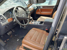 Load image into Gallery viewer, ENGINE Touareg 2004 04 2005 05 2006 06 2007 07 4.2L - MM3125546
