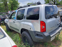Load image into Gallery viewer, TRANSMISSION Nissan Frontier Xterra 2010 10 4X4 - MM3125560
