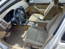 Load image into Gallery viewer, TRANSMISSION EL Civic 2003 03 2004 04 2005 05 SOHC - MM3125554
