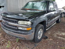 Load image into Gallery viewer, [INVENTORYCAR_YEAR_MAKE_MODEL] TRANSMISSION 4X4 - MM3091078
