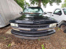 Load image into Gallery viewer, [INVENTORYCAR_YEAR_MAKE_MODEL] TRANSMISSION 4X4 - MM3091078
