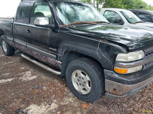 Load image into Gallery viewer, [INVENTORYCAR_YEAR_MAKE_MODEL] TRANSMISSION 4X4 - MM3091078
