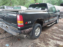 Load image into Gallery viewer, [INVENTORYCAR_YEAR_MAKE_MODEL] TRANSMISSION 4X4 - MM3091078

